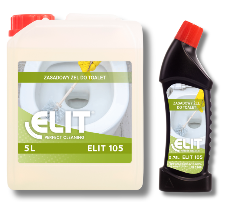 DOMI 24 ZIELONE J 1L PDF (1).pdf (3).png