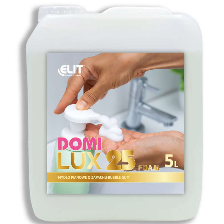 ELIT 407 ECO 5L (1).png