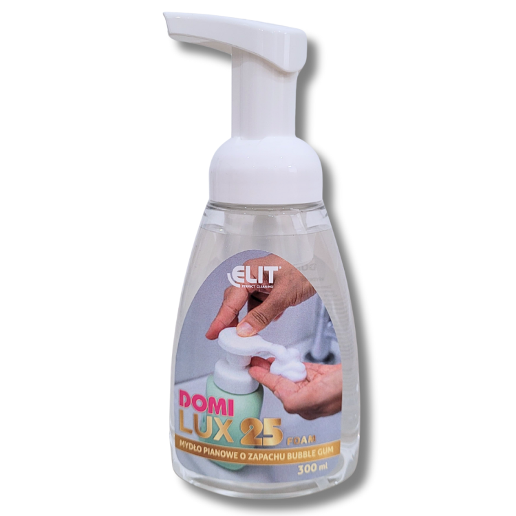 Projekt bez nazwy (4).png