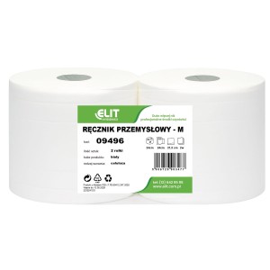 Projekt bez nazwy (4).jpg