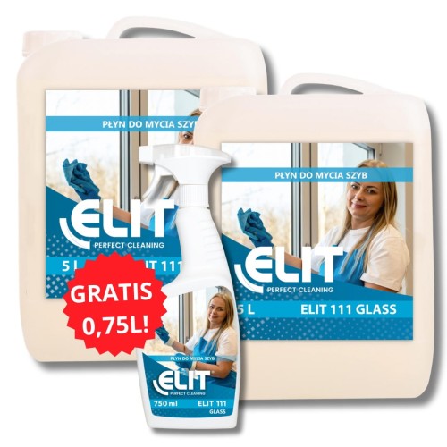 gratis! (14).jpg
