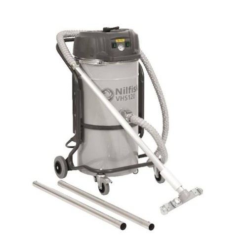 NILFISK ODKURZACZ VHS120 CB FN 4012300136.jpg