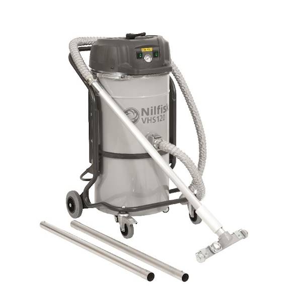 NILFISK ODKURZACZ VHS120 CB FN 4012300136.jpg