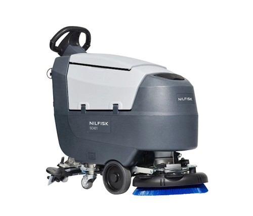 NILFISK SC401 B FP LI-ION 50000664.jpg