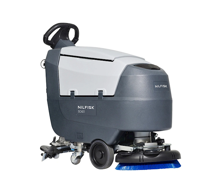 NILFISK SC401 B FP LI-ION 50000664.jpg