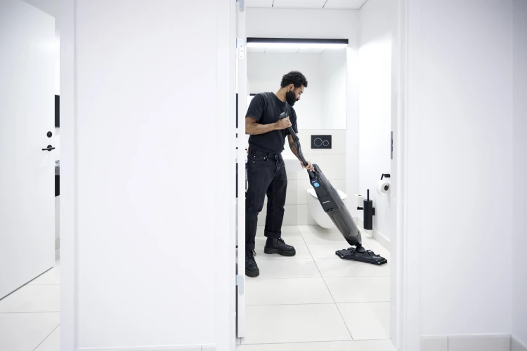 NILFISK DRYFT V1 EU.webp