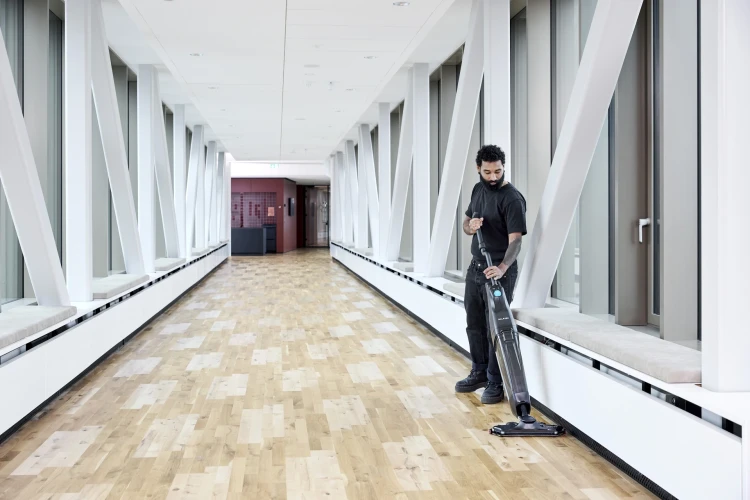 NILFISK DRYFT V1 EU 1.webp