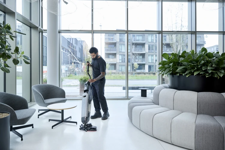 NILFISK DRYFT V1 EU 3.webp