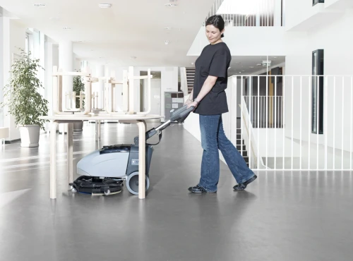 SCRUBBER SC351 FULL EU UK LI-ION 24V 2.webp