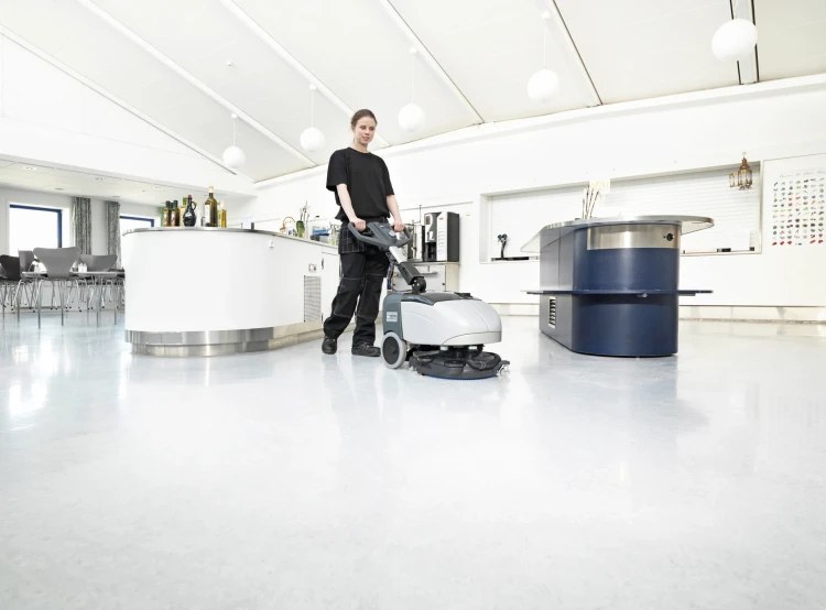 SCRUBBER SC351 FULL EU UK LI-ION 24V.webp