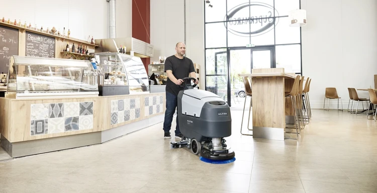 NILFISK SC401 2.webp