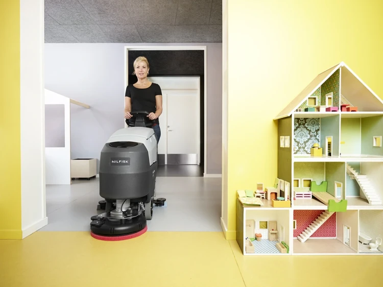 NILFISK SC401 4.webp
