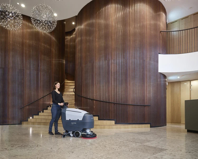 NILFISK SC401 5.webp