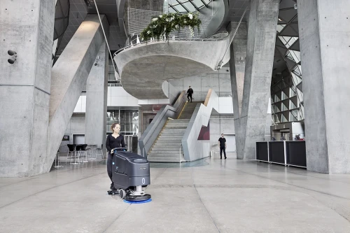 NILFISK SC550 D53 - 5.webp