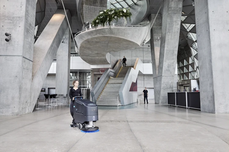 NILFISK SC550 D53 - 5.webp