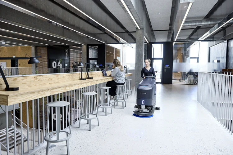 NILFISK SC550 D53 2.webp