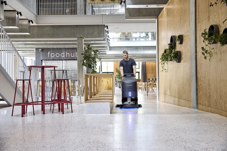 NILFISK SC550 D53 3.webp