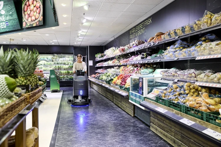 NILFISK SC550 D53 4.webp