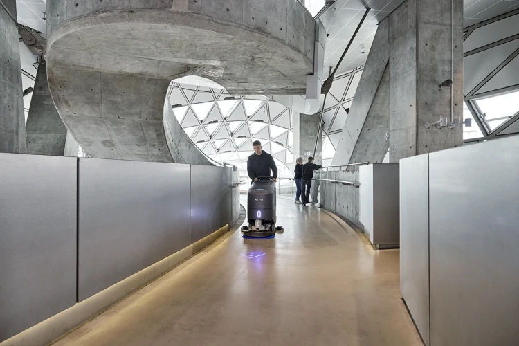 NILFISK SC550 D53 -5.webp