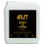 ELIT COSMETICS BODY & HAND MYDŁO W PŁYNIE DO CIAŁA I RĄK 1.png