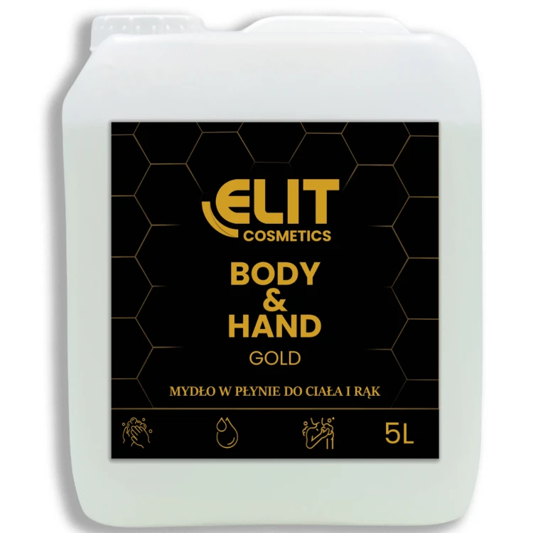 ELIT COSMETICS BODY & HAND MYDŁO W PŁYNIE DO CIAŁA I RĄK 1.png