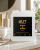 ELIT COSMETICS BODY & HAND MYDŁO W PŁYNIE DO CIAŁA I RĄK 2.png