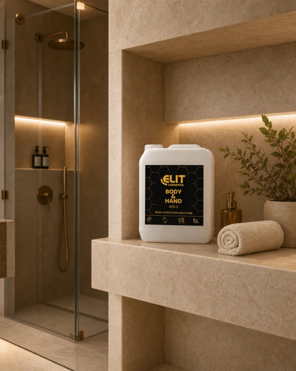 ELIT COSMETICS BODY & HAND MYDŁO W PŁYNIE DO CIAŁA I RĄK 4.png