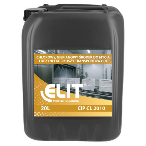 CIP CL 2010.png