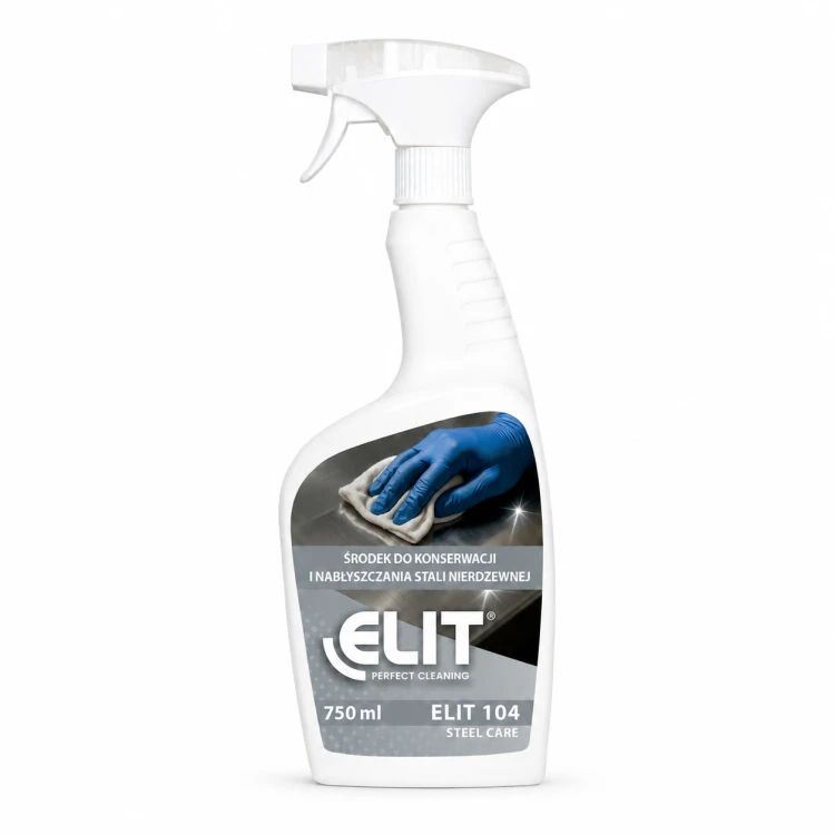 ELIT 104 0.75l.png