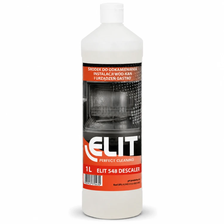 ELIT 548 DESCALER 1l.png