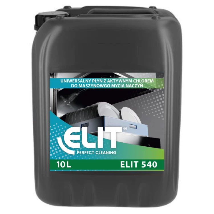 ELIT 540 10l.png