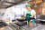 elit-145-strong-0-75-l-i-5-l-w-kuchni.jpg