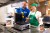 elit-145-strong-mycie-gofrownicy-serwis-elit.jpg