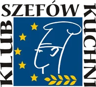 Klub Szefów Kuchni