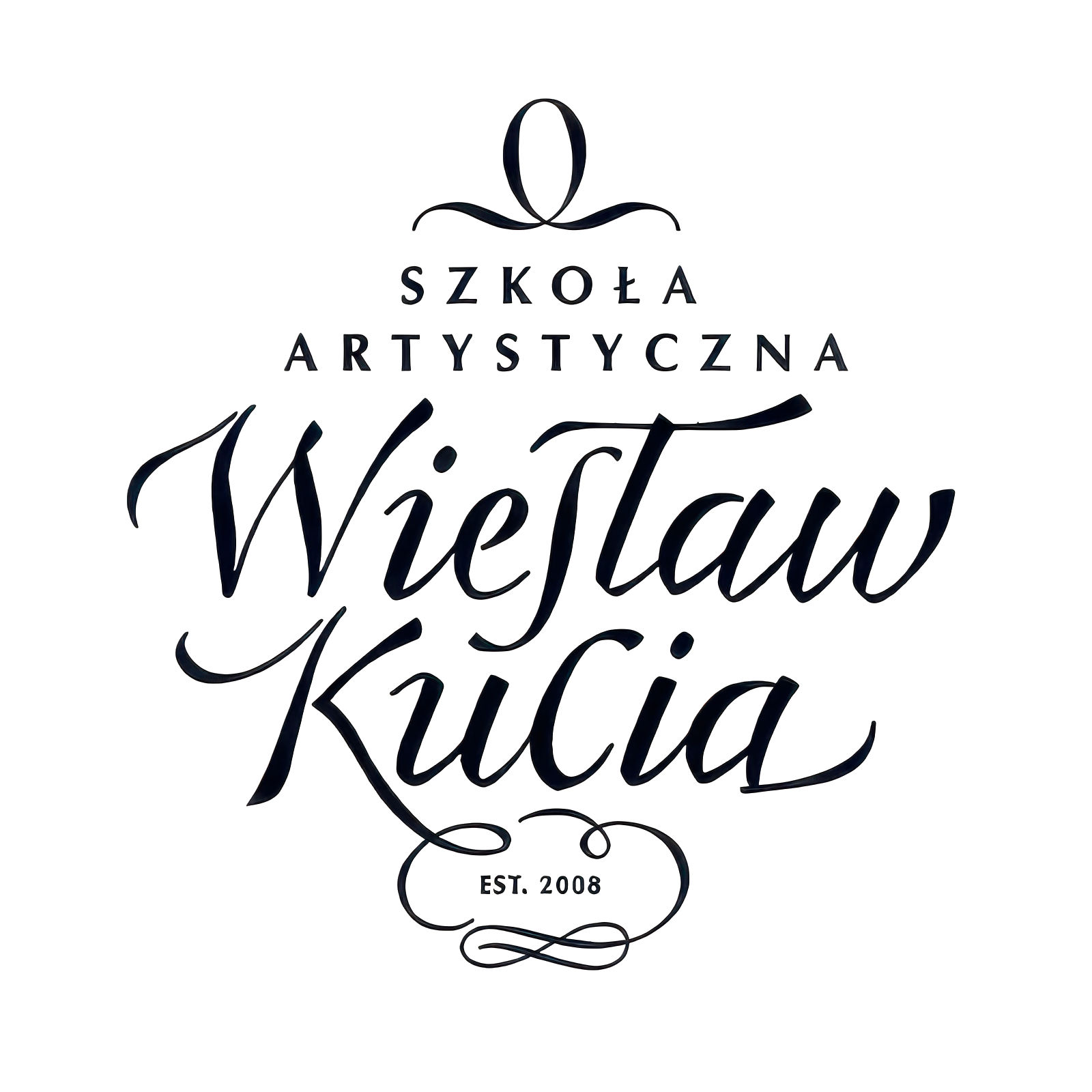 Szkoła Artystyczna Wiesław Kucia