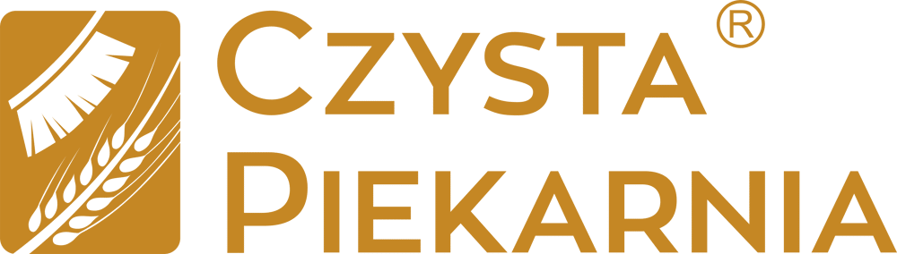 Czysta Piekarnia®