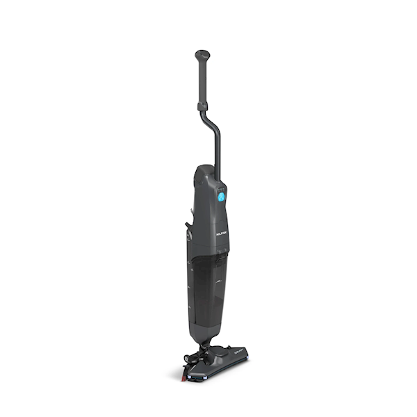 NILFISK DRYFT V1 EU 58002000 